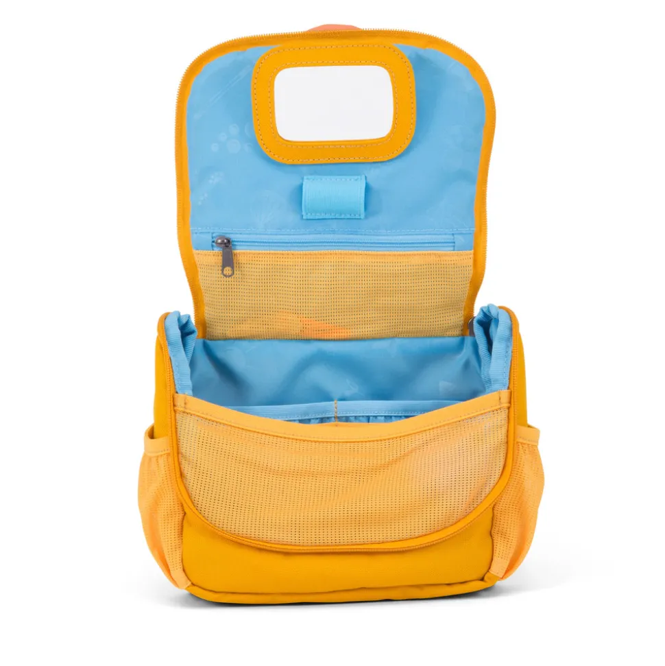 WASHBAG Tiger - TIGER