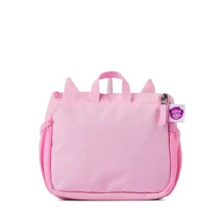 WASHBAG Unicorn - UNICORN