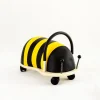 Wheely Bug Bee - Large