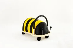 Wheely Bug Bee - Large
