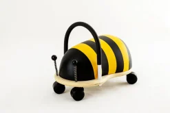 Wheely Bug Bee - Small