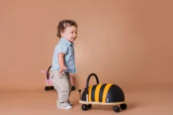 Wheely Bug Bee - Small