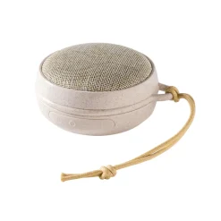 White Noise Speaker - Echo, Hvede