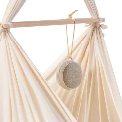 White Noise Speaker - Echo, Hvede