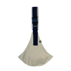 Wildride - Basic Beige