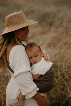 Wildride - Basic Beige