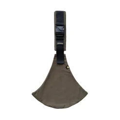 Wildride - Basic Brown