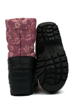 Will Vinterstøvle - Autumn anemone