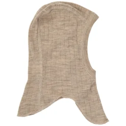 woolly elefanthue i merinould - 821000011