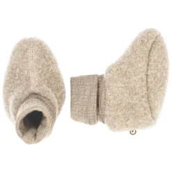 Woolly Merinould Fleece Futter - 821000011