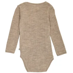 Woolly Rib Merinould Body - 821000011
