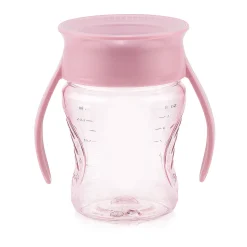 WOW Cup Baby - Simply Rose
