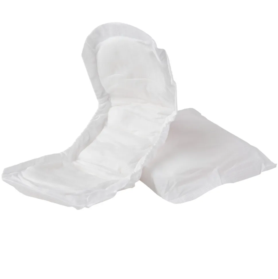 10x Efterfødselsbind