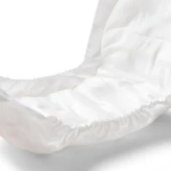 10x Efterfødselsbind