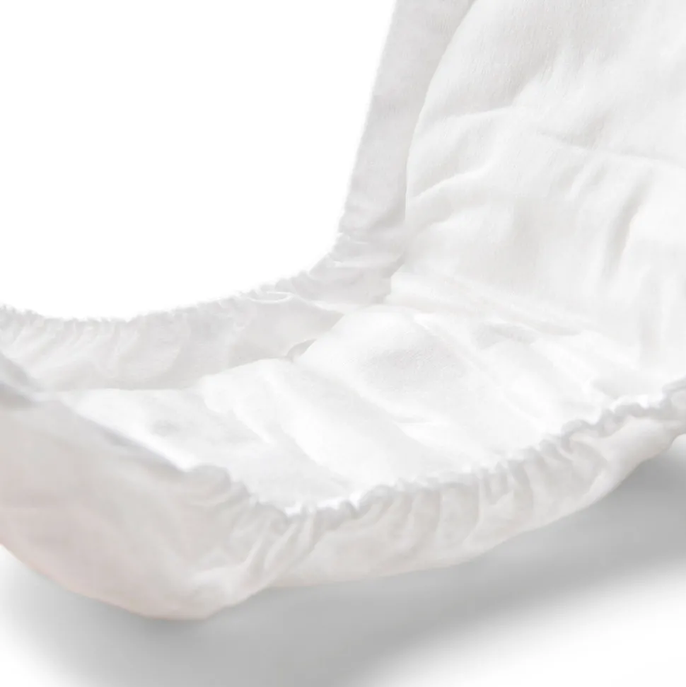 10x Efterfødselsbind