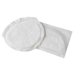 50x Engangs Bambus Ammeindlæg