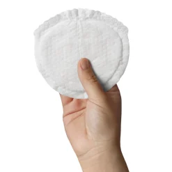 50x Engangs Bambus Ammeindlæg