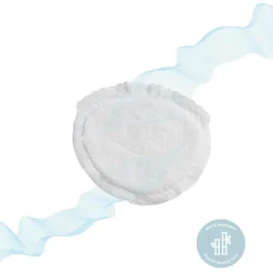 50x Engangs Bambus Ammeindlæg