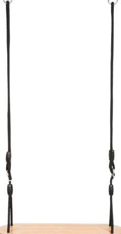 XL Gynge "Black Line"