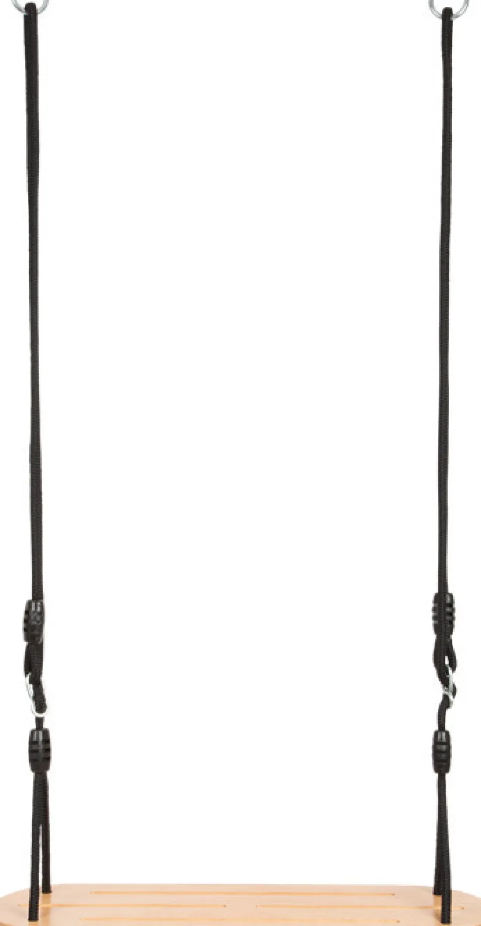 XL Gynge "Black Line"