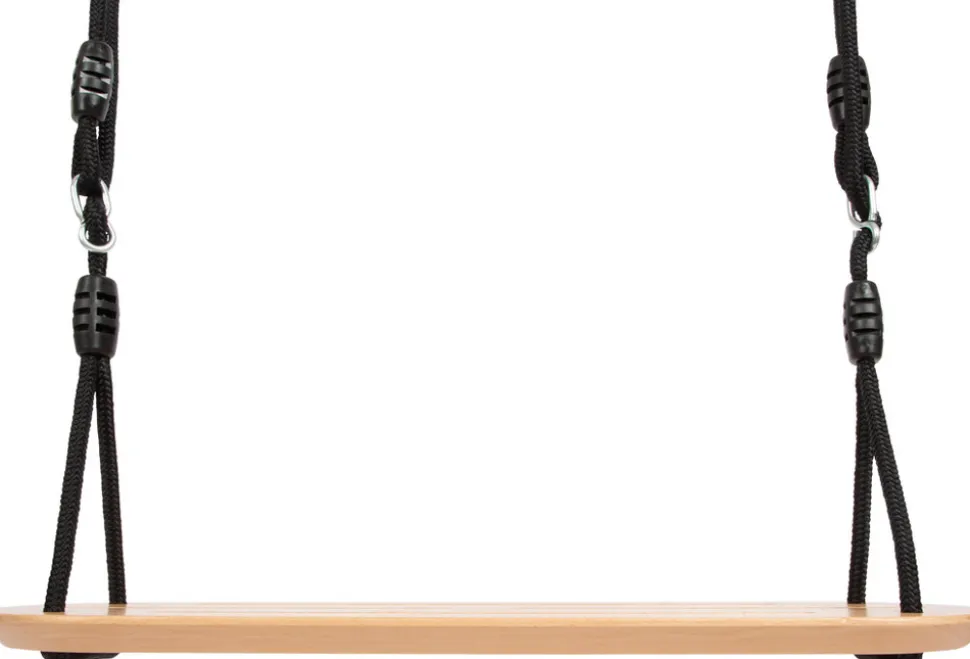 XL Gynge "Black Line"