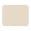XL Underlag - nude