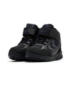 X-LIght 2.0 Mid Tex Jr - 2267