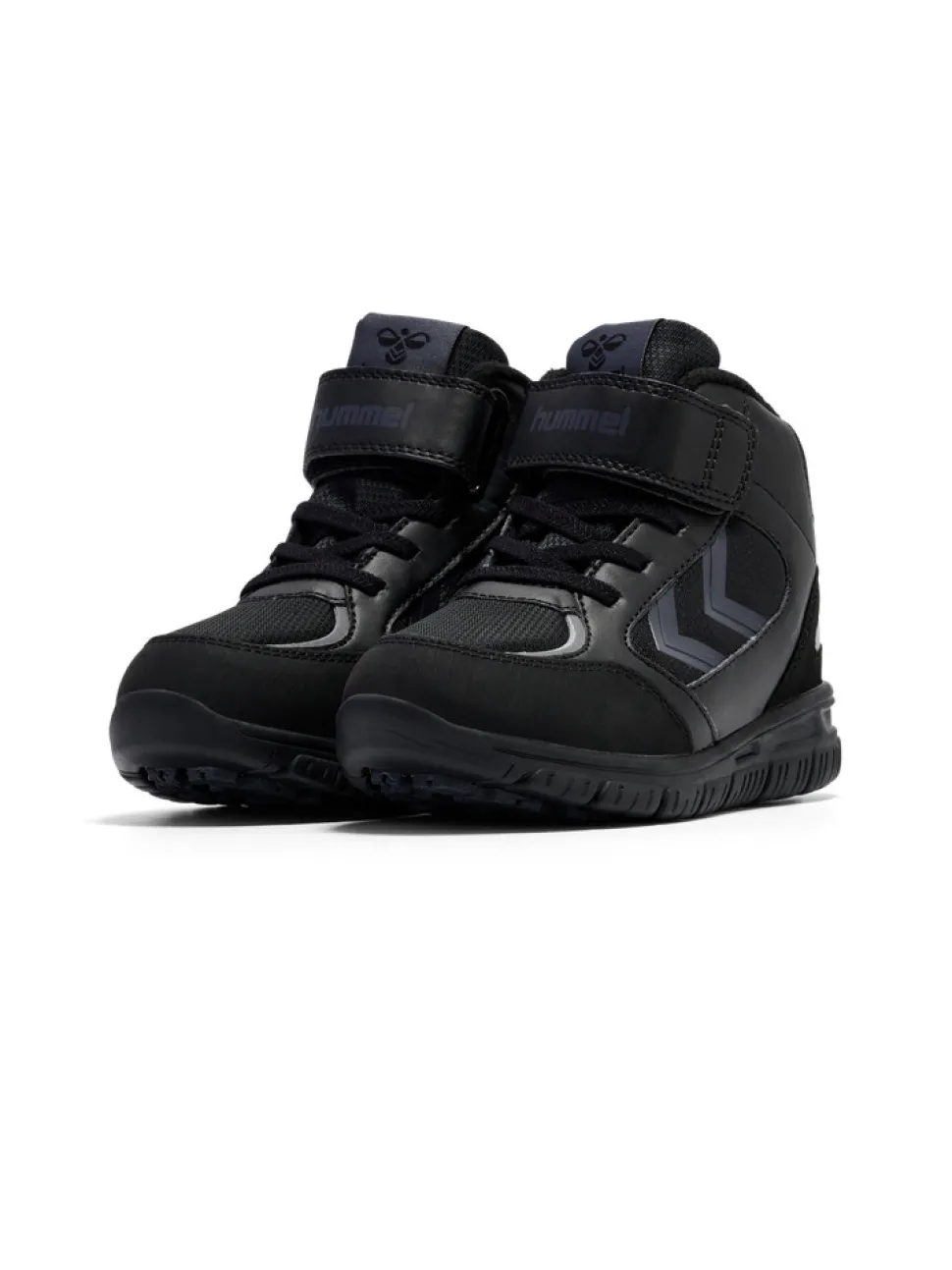 X-LIght 2.0 Mid Tex Jr - 2267