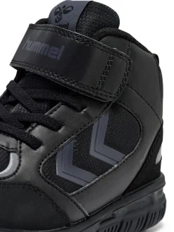 X-LIght 2.0 Mid Tex Jr - 2267