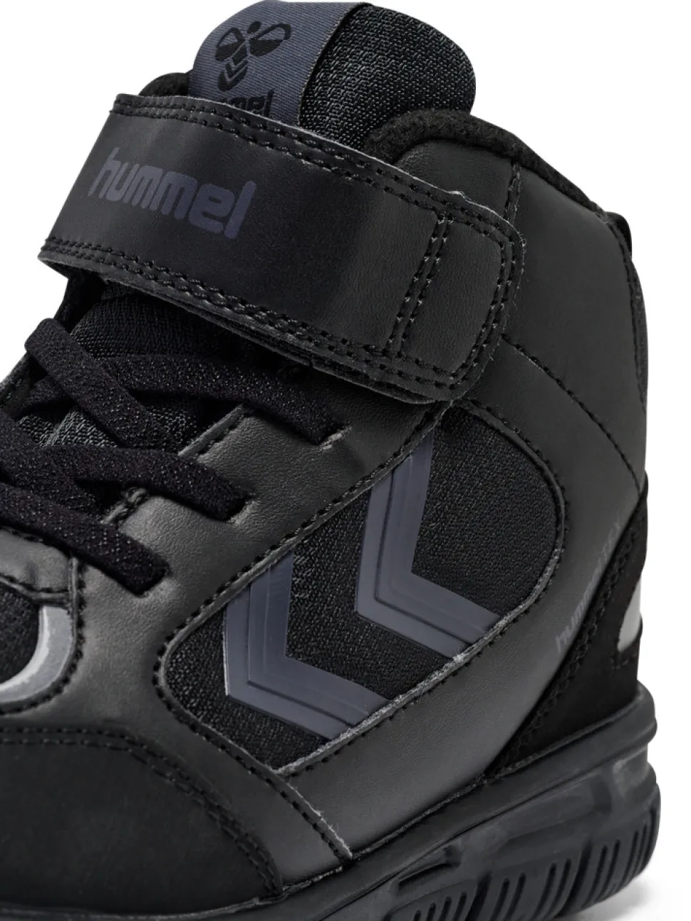 X-LIght 2.0 Mid Tex Jr - 2267