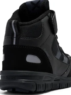 X-LIght 2.0 Mid Tex Jr - 2267