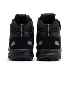 X-LIght 2.0 Mid Tex Jr - 2267