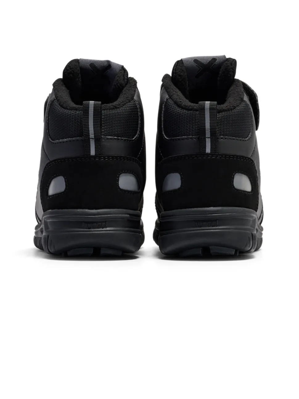 X-LIght 2.0 Mid Tex Jr - 2267