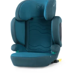 XPAND 2 i-Size - harbor blue