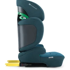 XPAND 2 i-Size - harbor blue