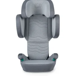 XPAND 2 i-Size - rocket grey