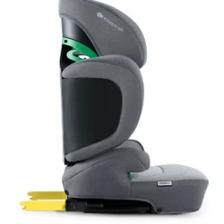 XPAND 2 i-Size - rocket grey