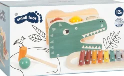 Xylophon hammerleg Safari