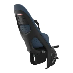 Yepp 2 Maxi - Rack Mount- Majolica Blue