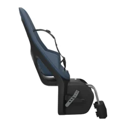 Yepp 2 Maxi - stelmonteret - Majolica Blue