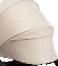 YOYO® 0+ newborn pack - Bonpoint Beige