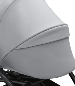 YOYO® 0+ newborn pack - Stone