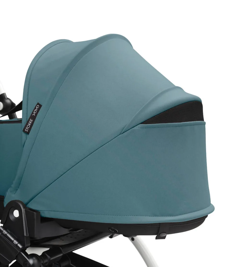 YOYO® liggedel - Aqua