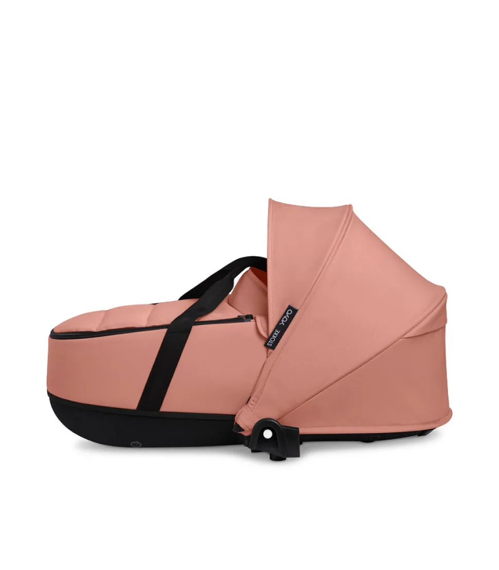 YOYO® liggedel - Ginger