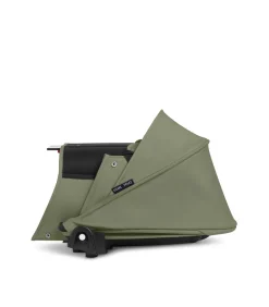 YOYO® liggedel - Olive