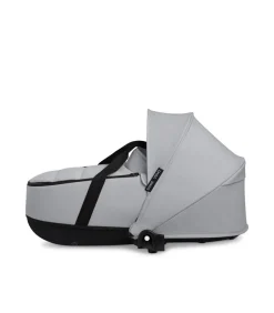 YOYO® liggedel - Stone