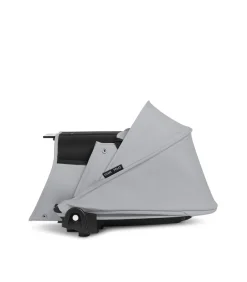 YOYO® liggedel - Stone