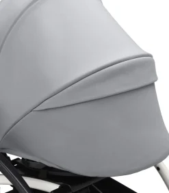 YOYO® liggedel - Stone