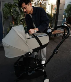 YOYO® liggedel - Stone