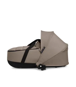 YOYO® liggedel - Taupe